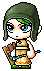 MorriganFP